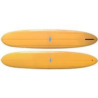 Boardroom (InStock Boards) Hobie