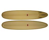 Performance Noserider 320014