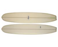 Flexible 320339