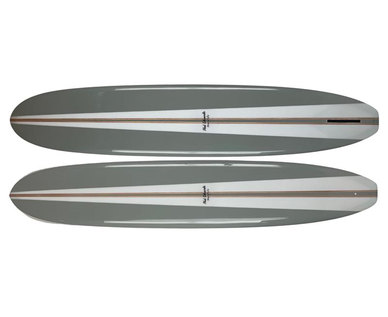Surfboard | Hobie Surfboard | Hobie